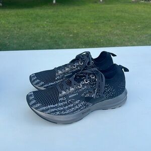 Brooks Levitate 3 Women’s
